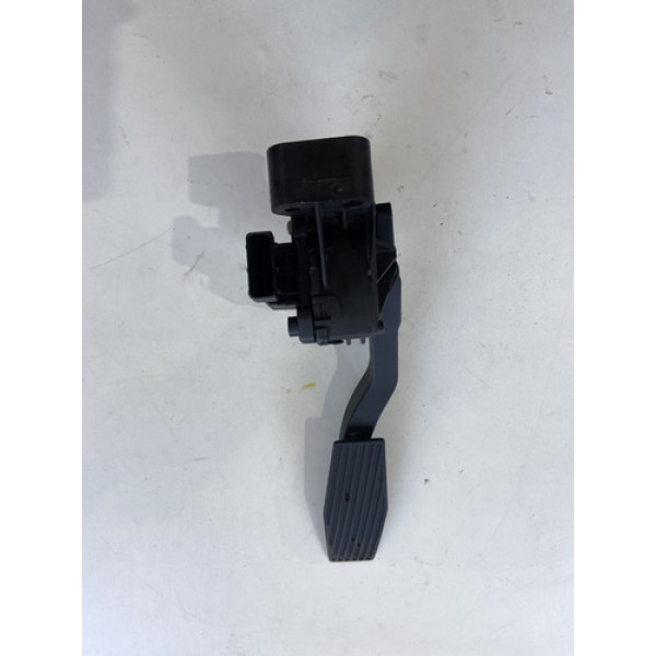 Pedal De Acelerador Gm Astra 2.0 2006 2007