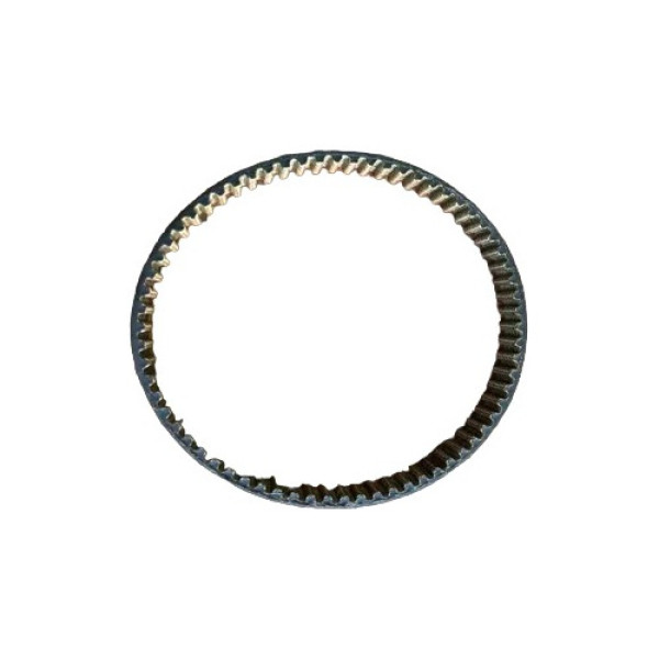 Correia Bomba D\'agua Audi A5 2.0 2017 2018