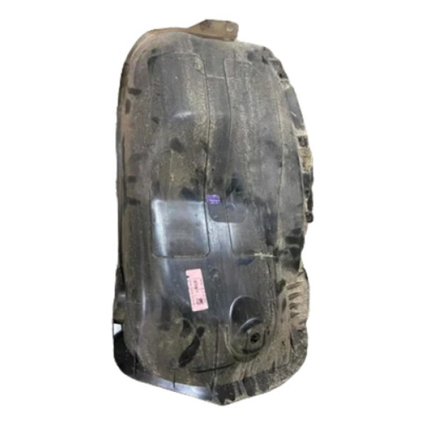 Parabarro Traseiro Direito Hyundai Hb20 2022 Sedan