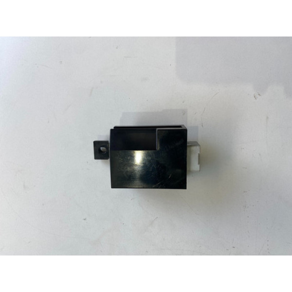 Módulo Da Carroceria Discovery Sport 2.0 Diesel 2016 2017