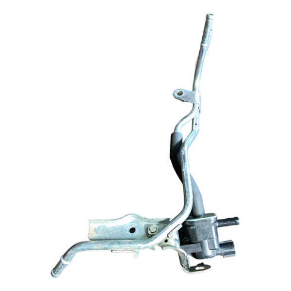 Válvula Cânister Corolla Gli 1.8 2016 2017