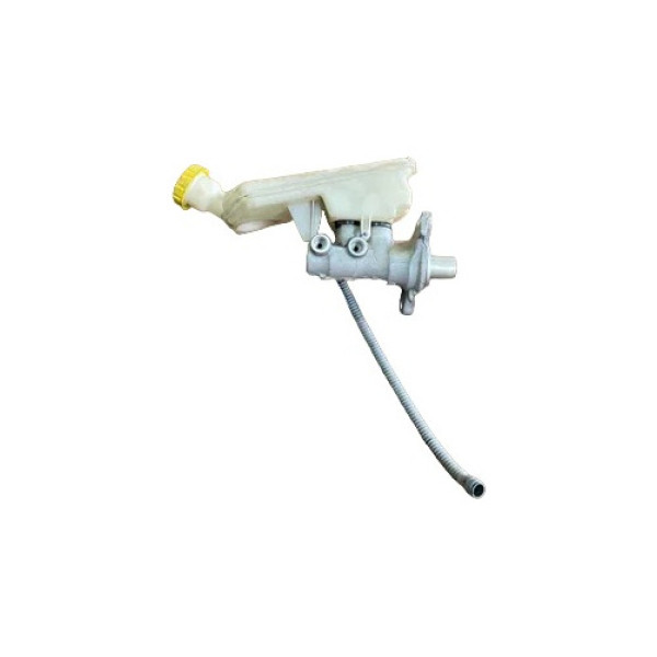 Cilindro Mestre Ds3 2013 2014