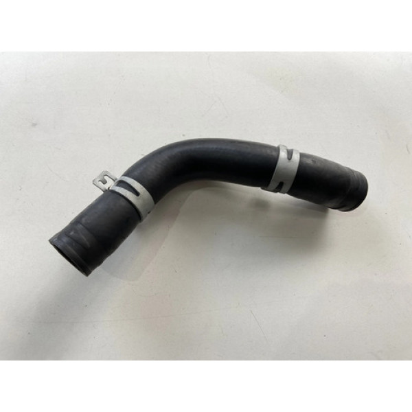 Mangueira Do Radiador Cerato 1.6 2017 2018