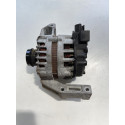 Alternador Focus Titanium 2.0 2014 2015