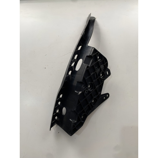 Suporte Guia Farol Compass 2017 2018 2019 2020 2021 Direito