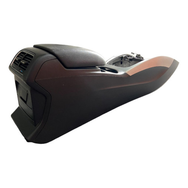 Console Central Audi Q5 2.0 2010 2011 8r0864981