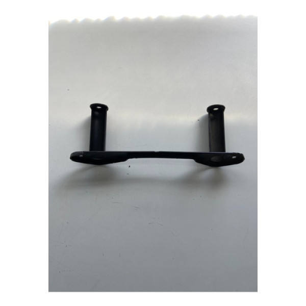 Suporte Flauta De Injeção Bmw 120i 2008 2009