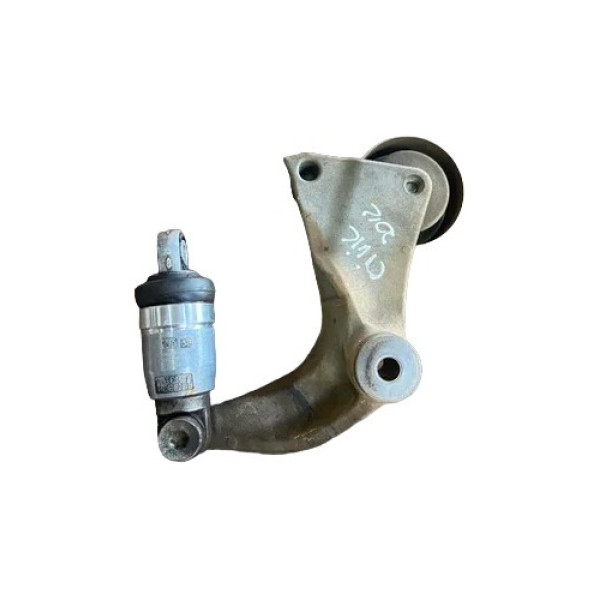 Tensor Correia  Alternador Honda Civic 2.0 1.8 2014 2015