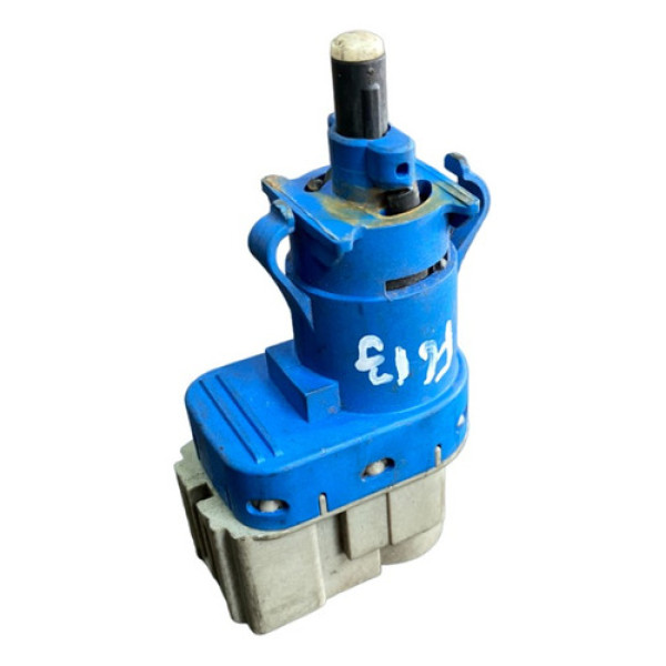 Cebolinha Da Luz De Freio Ford Focus 2012 2013