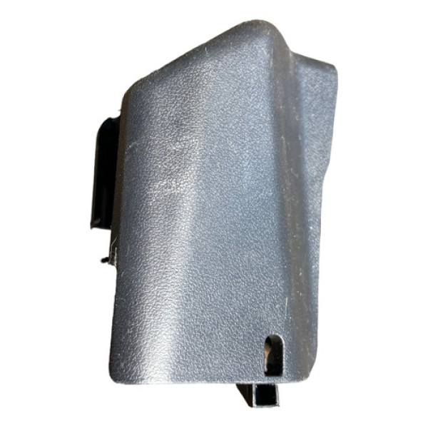 Acabamento Trilho Banco Lado Esquerdo Corolla 2016 2017