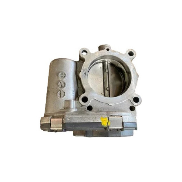 Tbi Corpo De Borboleta Mercedes A200 Gla200 2014 2015