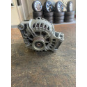 Alternador Focus 1.6 2016 2017