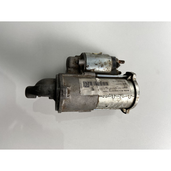 Motor De Partida Arranque Cobalt Spin 1.8 2014 2015