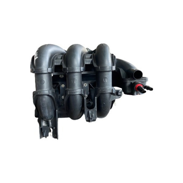 Coletor Da Admissao Ka 1.0 2014 2015