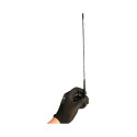 Antena Do Teto Citroen C4 Cactus 2021 Preto