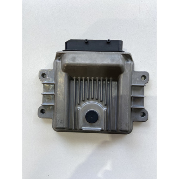  Módulo Câmbio Automático Volkswagen Nivus Tsi 1.0 2022