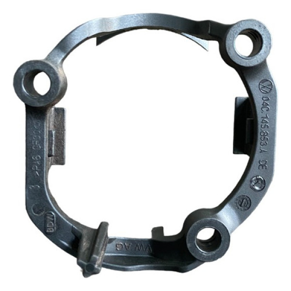 Suporte / Trava Do Tbi 1.0 Tsi Nivus 200 2021/2022