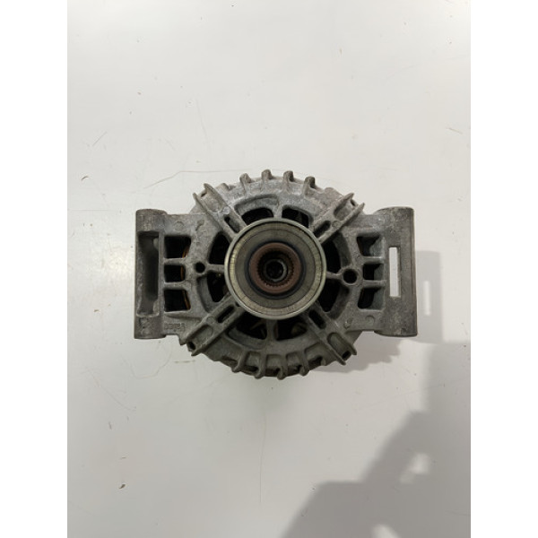 Alternador Citroen Ds3 Turbo 1.6 2012 2013