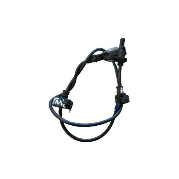 Sensor Abs Traseiro Esquerdo New Civic 2008 2009 57475-sne