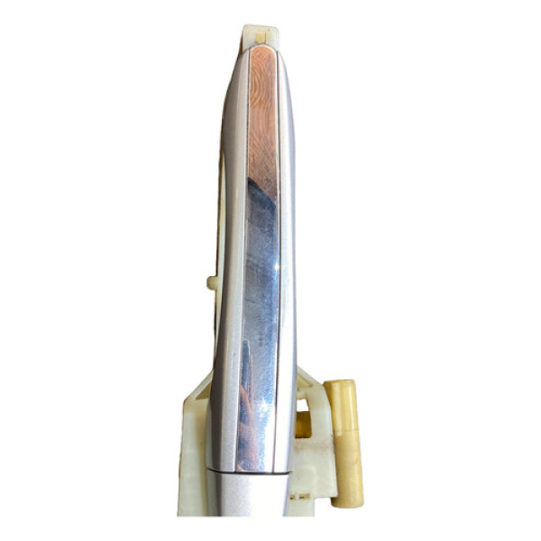  Maçaneta Puxador Traseiro Direito Hyundai Azera 2011 Traseira