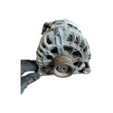 Alternador Citroen C3 1.5 2014 2015