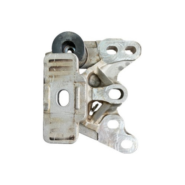 Coxim Suporte Do Motor Discovery Sport 2.0 Diesel 2020