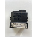 Modulo Conforto Alarme Astra 2.0 2006 2007