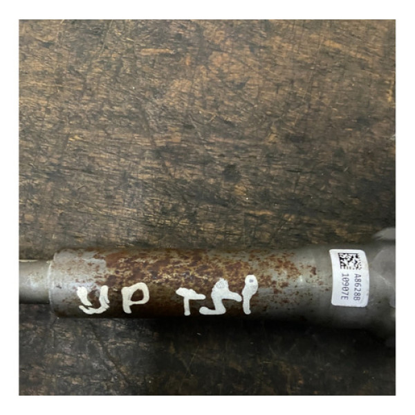 Trizeta Coluna De Direçao Vw Up Tsi 1.0 2018