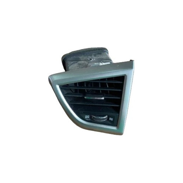 Difusor De Ar Lado Direito Hyundai Veloster 1.6 2012 2013