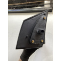 Retrovisor Lado Direito Spin 2013 2014