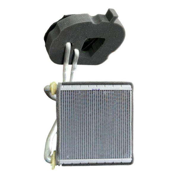 Radiador Ar Quente Jeep Compass 1.3 2023 2024