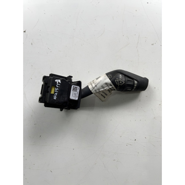 Chave De Seta Limpador Fusion Hybrid 2013 2014