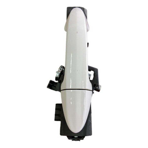 Maçaneta Externa Porta Traseira Direita Ford Ka 2016 2017