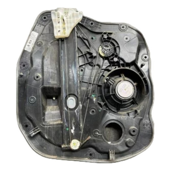 Maquina De Vidro Traseira Direita Cerato 2017 2018