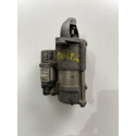 Motor Partida Onix Prisma 1.0 1.4 2013 2014 2015 2016