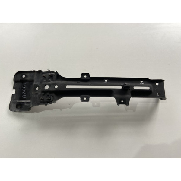 Travessa Painel Frontal Hyundai Azera 3.0 V6 2012 2013