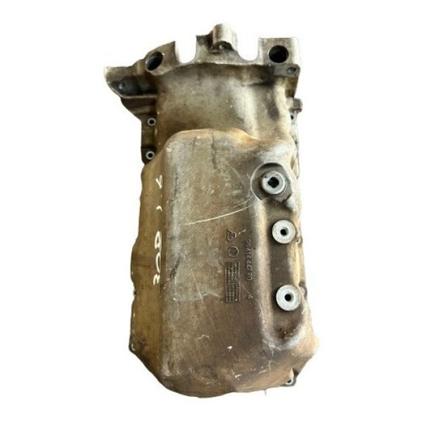 Carter Motor Citroen C3 308 Peugeot 307 1.6 9641444780