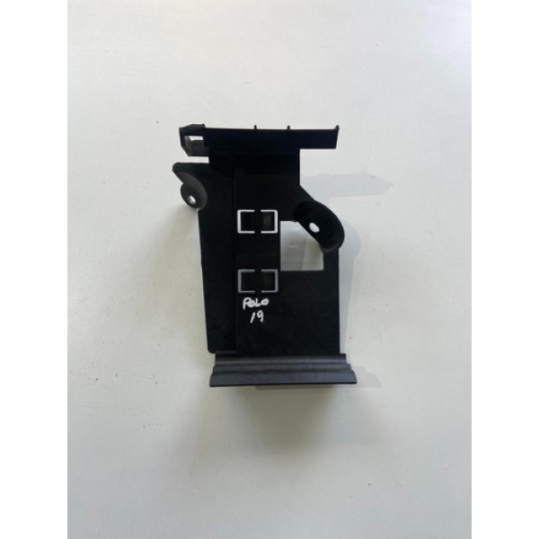 Suporte Injeção Módulo Virtus 1.0 2018 2019