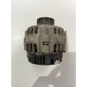 Alternador Clio 1.0 2013 2014