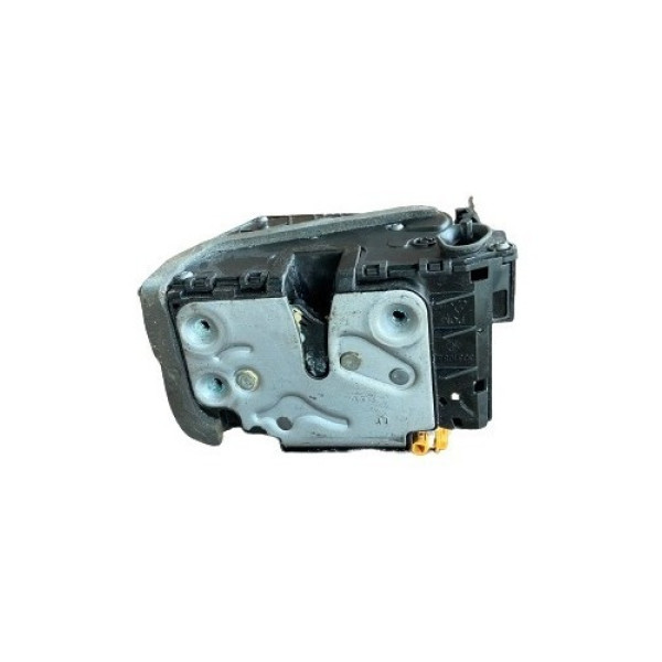 Fechadura Da Porta Te Onix Prisma 2015 2016 2017 2018 