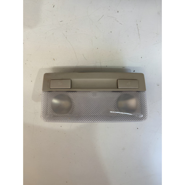 Luz Teto Cortesia Chevrolet Cruze Ltz 1.4 2017 2018