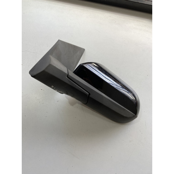 Espelho Retrovisor Lado Esquerdo Onix Prisma 2014 2015