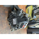Alternador Elantra 2.0 2012 2013