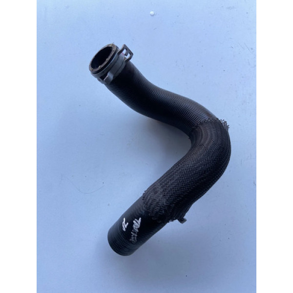 Mangueira Inferior Radiador Tracker 1.2 Turbo 2021 2022