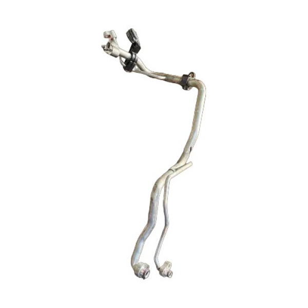 Mangueira Do Ar Condicionado Veloster 1.6 2012 2013