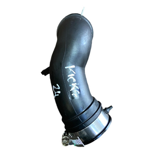 Mangueira Nissan Kicks 1.6 2020 2021