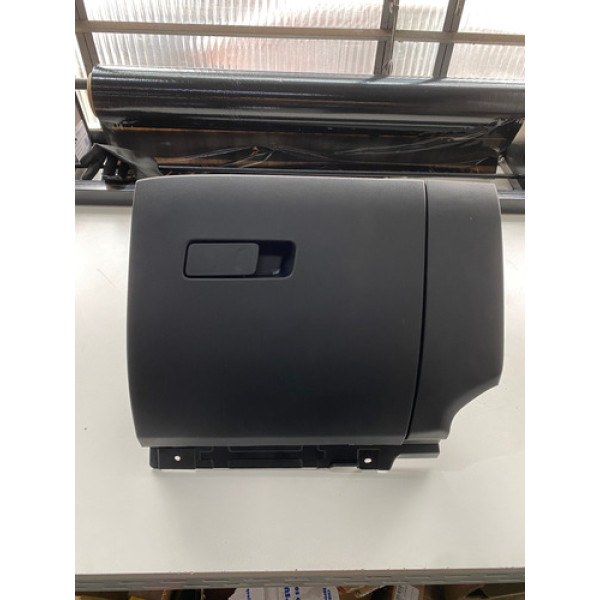 Porta Luvas Toro Diesel 2.0 2018 2019