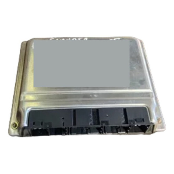 Modulo Injeção Land Rover Freelander 2006 2.5 V6