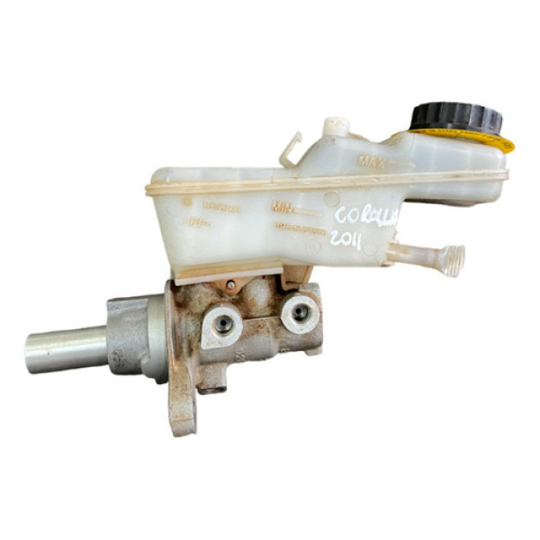 Reservatório Óleo Freio Toyota Corolla 2.0