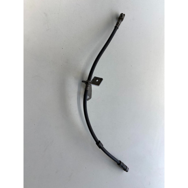 Flexível Dianteiro Direito Volkswagen Polo Tsi 1.0 2018 2019